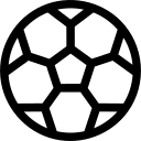 萧栋耿